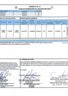 Vista preliminar de documento 00168.1. ANEXO 1 - RD N° 000168-2025-PNVR Informe de liquidación final