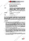 Vista preliminar de documento 00168.2.ANEXO 2 - RD N° 00168-2025-VIVIENDA-VMVU-PNVR Informe de Liquidacion Final
