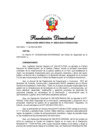 Vista preliminar de documento RESOL. DIRECTORAL 2-2025-OGEI[R] (1)