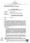 Vista preliminar de documento RESOLUCION 000753-2024-CG-OSAN.pdf