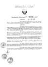 Vista preliminar de documento 2095