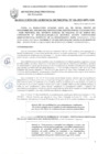 Vista preliminar de documento RESOLUCION DE GERENCIA MUNICIPAL Nº 126-2025-MPS-GM