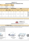 Vista preliminar de documento 00169.1. ANEXO 1 - RD N° 000169-2025-PNVR Informe de liquidación final