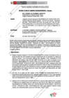 Vista preliminar de documento 00169.2.ANEXO 2 - RD N° 00169-2025-VIVIENDA-VMVU-PNVR Informe de Liquidacion Final