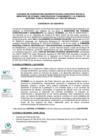 Vista preliminar de documento CONVENIO 027-2025-VIVIENDA  DEVIDA