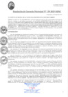 Vista preliminar de documento RGM129-2025