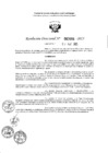 Vista preliminar de documento 2096
