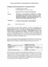 Vista preliminar de documento ACR 2473-2025/GRP-CR - Informe Fiscalización 01  I.E LA COPA -2025