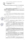 Vista preliminar de documento RESOLUCION DE GERENCIA MUNICIPAL Nº 127-2025-MPS-GM