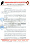 Vista preliminar de documento Resolucion de Alcaldia N° 71