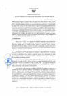 Vista preliminar de documento Resolucion Gerencial Regional Nº430-2025