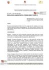 Vista preliminar de documento R.A. 000491-2025-P-CSJJU, DEJAR SIN EFECTO ROTACIÓN DE FAVIO MENDEZ CANCHO