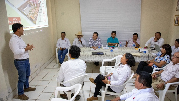 Foto 04