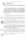 Vista preliminar de documento RESOLUCION DE GERENCIA MUNICIPAL Nº 128-2025-MPS-GM
