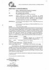 Vista preliminar de documento ACR 2472-2025/GRP-CR - Informe de Fiscalización MOBILIARIO IIEE UGEL SECHURA