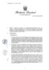 Vista preliminar de documento RD 522-2025-PRODUCE-DS-PA