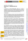 Vista preliminar de documento RESOLUCION-000062-2024-OAD
