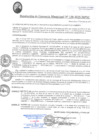 Vista preliminar de documento RGM130-2025
