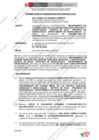 Vista preliminar de documento 00171.2.ANEXO 2 - RD N° 00171-2025-VIVIENDA-VMVU-PNVR Informe de Liquidacion Final