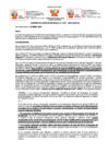 Vista preliminar de documento ACR 2471-2025/GRP-CR
