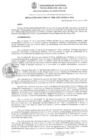 Vista preliminar de documento RD N° 0056-2025-UNTELS-R-DGA