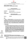 Vista preliminar de documento RESOLUCION N. 000560-2024-CG-OSAN.pdf