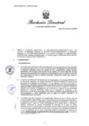 Vista preliminar de documento RD 523-2025-PRODUCE-DS-PA