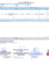 Vista preliminar de documento 00172.1. ANEXO 1 - RD N° 000172-2025-PNVR Informe de liquidación final