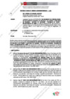 Vista preliminar de documento 00172.2.ANEXO 2 - RD N° 00172-2025-VIVIENDA-VMVU-PNVR Informe de Liquidacion Final