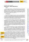Vista preliminar de documento RESOLUCION-000071-2024-OAD
