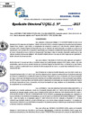 Vista preliminar de documento Resolucion Directoral N° 002742-2025