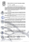 Vista preliminar de documento RESOLUCION DE ALCALDIA N064-2025-ALC-MVES (2)