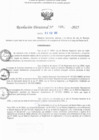 Vista preliminar de documento RD N° 691-2025