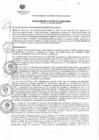 Vista preliminar de documento RA-031-2025-A