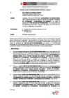 Vista preliminar de documento 00173.2.ANEXO 2 - RD N° 00173-2025-VIVIENDA-VMVU-PNVR Informe de Liquidacion Final