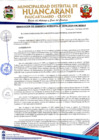 Vista preliminar de documento RESOLUCION DE GERENCIA