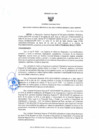 Vista preliminar de documento Resolucion gerencial rebional 426-2025