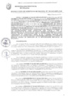 Vista preliminar de documento RESOLUCION DE GERENCIA MUNICIPAL Nº 130-2025-MPS-GM