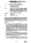Vista preliminar de documento 00174.2.ANEXO 2 - RD N° 00174-2025-VIVIENDA-VMVU-PNVR Informe de Liquidacion Final