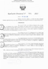 Vista preliminar de documento RD N° 692-2025