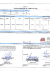 Vista preliminar de documento 00175.1. ANEXO 1 - RD N° 000175-2025-PNVR Informe de liquidación final
