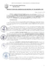 Vista preliminar de documento RESOLUCION DE GERENCIA MUNICIPAL Nº 131-2025-MPS-GM