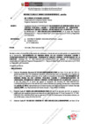 Vista preliminar de documento 00175.2.ANEXO 2 - RD N° 00175-2025-VIVIENDA-VMVU-PNVR Informe de Liquidacion Final