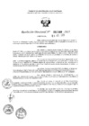 Vista preliminar de documento 2109