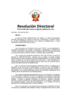 Vista preliminar de documento RD 0096-2025-OGA