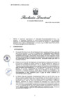 Vista preliminar de documento RD 524-2025-PRODUCE-DS-PA