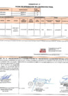 Vista preliminar de documento 00177.1. ANEXO 1 - RD N° 000177-2025-PNVR Informe de liquidación final