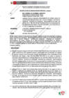 Vista preliminar de documento 00177.2.ANEXO 2 - RD N° 00177-2025-VIVIENDA-VMVU-PNVR Informe de Liquidacion Final