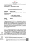 Vista preliminar de documento RESOLUCION N. 000641-2024-CG-OSAN.pdf