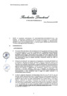 Vista preliminar de documento RD 525-2025-PRODUCE-DS-PA
